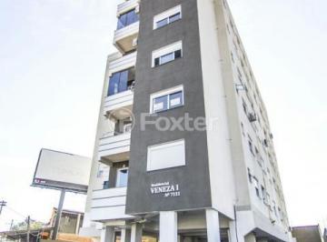19-APARTAMENTO-2D-BOM-PRINCIPÍO-GRAVATAI-129311.JPG · Apartamento, 2 dormitórios, 57.51 m², em Bom Princípio