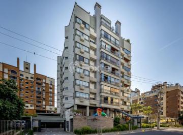 39-Afonso Taunay 193_COB804 (Dulce).jpg · Apartamento, 3 dormitórios, 115.66 m², em Boa Vista