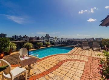 79-APARTAMENTO-4D-MONT-SERRAT-PORTO-ALEGRE-129112.jpg · Cobertura, 4 dormitórios, 751.51 m², em Mont Serrat