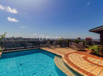 81-APARTAMENTO-4D-MONT-SERRAT-PORTO-ALEGRE-129112.jpg · Cobertura, 4 dormitórios, 751.51 m², em Mont Serrat