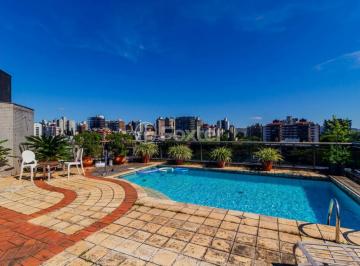 80-APARTAMENTO-4D-MONT-SERRAT-PORTO-ALEGRE-129112.jpg · Cobertura, 4 dormitórios, 751.51 m², em Mont Serrat
