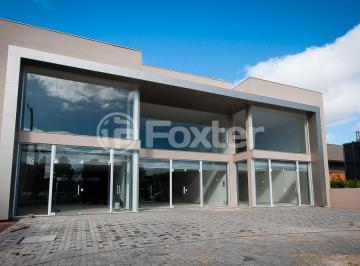101.jpg · Loja, 240 m², em São Sebastião