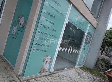bb27d6c7078c70eaacecf422664a9542.jpg · Loja, 240 m², em São Sebastião