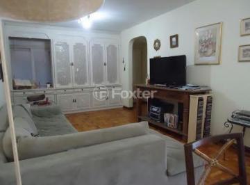 DL 3.jpg · Apartamento, 3 dormitórios, 139.22 m², em Rio Branco