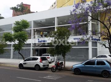 Neusa.jpg · Loja, 240 m², em Petrópolis