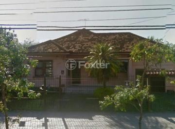 CASA SR. VALMOR.jpg · Casa, 4 dormitórios, 350 m², em Partenon