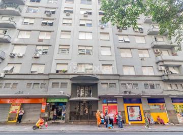 01-INFRA-4544-EDIFICIO-TABAJARA-951681.jpg · Apartamento, 3 dormitórios, 128 m², em Centro Histórico
