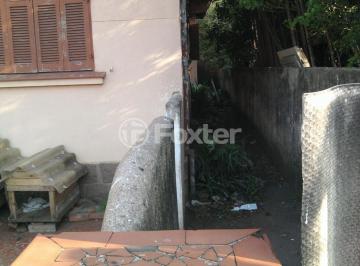 Foto1179.jpg · Terreno, 483.22 m², em São Geraldo