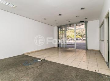 01-LOJA-HIGIENOPOLIS-PORTO-ALEGRE-128265.jpg · Loja, 413.85 m², em Higienópolis
