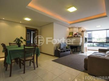 03-APARTAMENTO-3-DORMITORIOS-BOA-VISTA-PORTO-ALEGRE-127985.JPG · Apartamento, 3 dormitórios, 105.96 m², em Passo da Areia