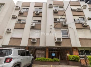 01-INFRA-15145-EDIFICIO-FLOREAL-120711.jpg · Apartamento, 2 dormitórios, 69.72 m², em Independência