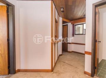 01-SALA-COMERCIAL-AUXILIADORA-PORTO-ALEGRE-127721.jpg · Sala / Conjunto Comercial, 59 m², em Auxiliadora