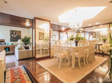 29-CASA-5-DORMITORIOS-BELA-VISTA-PORTO-ALEGRE-.JPG · Casa, 4 dormitórios, 363.48 m², em Bela Vista