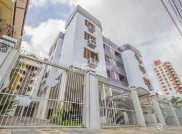 00-INFRA-EDIFICIO-VITORIA-PLAZA-7599-172186.jpg · Cobertura, 3 dormitórios, 202.26 m², em Jardim Itu