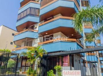 01-INFRA-7163-VILLA-D-FIORI-169115.jpg · Apartamento, 2 dormitórios, 70.17 m², em Vila Ipiranga