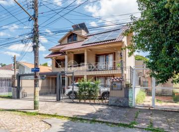 03-(Foxter) José Marcelino Martins, 376 (Roberto Suardi).jpg · Casa, 4 dormitórios, 453 m², em Jardim Sabará
