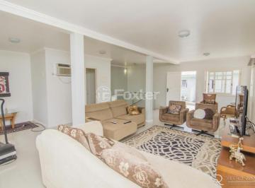 12-APARTAMENTO-4-DORMITORIOS-125741.JPG · Casa, 4 dormitórios, 315 m², em Vila Ipiranga