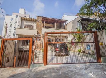 00-CASA-3D-SAO-JOAO-PORTO-ALEGRE-125583.jpg · Casa, 3 dormitórios, 287.09 m², em Higienópolis