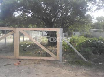IMG_20180911_092951.jpg · Terreno, 4005 m², em Mato Grande