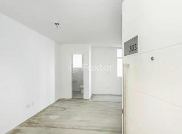 Comercial · 46m² · 1 Vaga · Sala / Conjunto Comercial, 46 m², em Três Figueiras