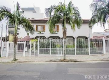 01-Montreal 256.JPG · Casa, 3 dormitórios, 410 m², em Jardim Lindóia