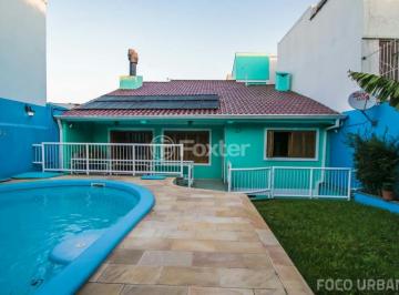 39-Presidente Juarez 510.JPG · Casa, 4 dormitórios, 365.2 m², em São Sebastião