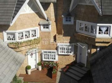 casa5.jpg · Casa em Condomínio, 3 dormitórios, 112 m², em Planalto