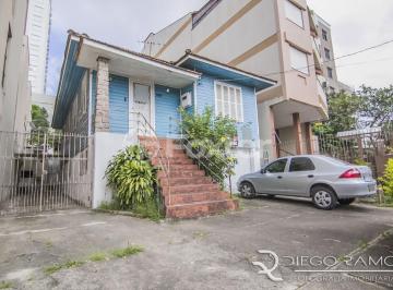 03-CASA-FACAHDA-PETROPOLIS-PORTO-ALEGRE-124158.JPG · Terreno, 473 m², em Petrópolis
