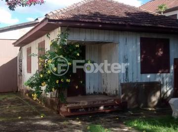 IMG_20150504_145100948.jpg · Terreno, 360 m², em Jardim São Pedro