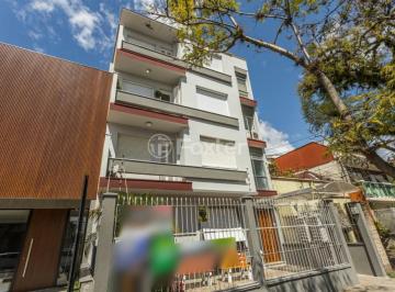 01-INFRA-3251-EDIFICIO-VICENTE-DA-FONTOURA-223524.jpg · Apartamento, 3 dormitórios, 101.65 m², em Petrópolis
