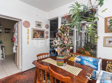 Casa · 482m² · 4 Quartos · 4 Vagas · Casa, 4 dormitórios, 482.11 m², em Três Figueiras