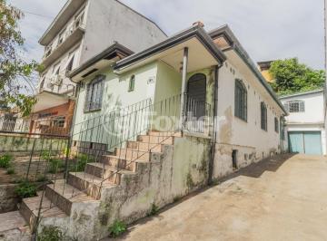 32-CASA-2D-JARDIM-SAO-PEDRO-PORTO-ALEGRE-123046.JPG · Casa, 2 dormitórios, 100 m², em Jardim São Pedro