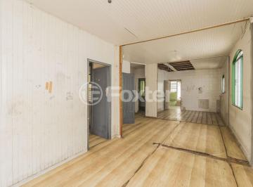 01-CASA-2D-JARDIM-SAO-PEDRO-PORTO-ALEGRE-123046.JPG · Casa, 2 dormitórios, 100 m², em Jardim São Pedro