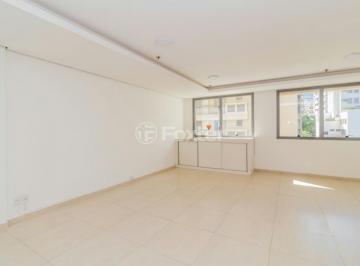 01-SALA-COMERCIAL-TRES-FIGUEIRAS-PORTO-ALEGRE-122918.jpg · Sala / Conjunto Comercial, 44 m², em Três Figueiras
