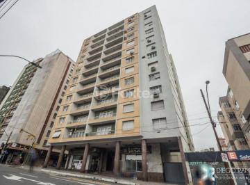 02-INFRA-671-EDIFICIO-FLORES-DA-CUNHA-8546.jpg · Apartamento, 3 dormitórios, 170 m², em Independência