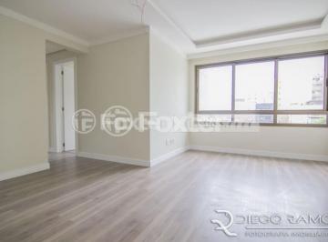 Capture.JPG · Apartamento, 3 dormitórios, 74 m², em Rio Branco