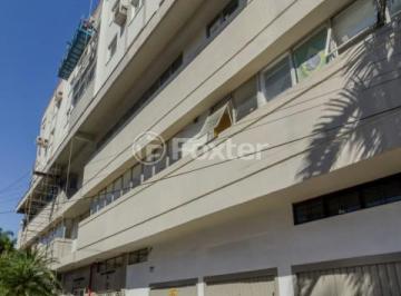 01-INFRA-224941.jpg · Sala / Conjunto Comercial, 59 m², em Passo da Areia