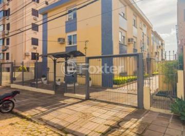 01-INFRA-6953-RESIDENCIAL-DONA-INOCENCIA-161711.jpg · Apartamento, 3 dormitórios, 116 m², em Jardim Botânico