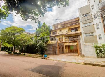 01-CASA-5D-CHACARA-DAS-PEDRAS-PORTO-ALEGRE-122355.jpg · Casa, 5 dormitórios, 563 m², em Chácara das Pedras