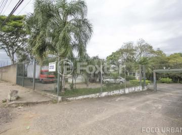 01-TERRENO-RUBEM-BERTA-PORTO-ALEGRE-121892.JPG · Terreno, 28446 m², em Rubem Berta