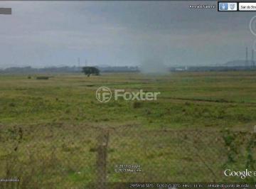 03 Foto (3).jpg · Terreno, 1420000 m², em Maria Regina