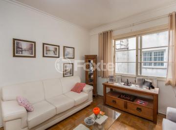 01-APARTAMENTO-5D-CENTRO-HISTORICO-PORTO-ALEGRE-121794.jpg · Apartamento, 5 dormitórios, 185 m², em Centro Histórico