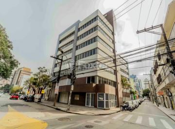 02-INFRA-241-EDIFICIO-AKHENATON-872697.JPG · Sala / Conjunto Comercial, 29.92 m², em Centro Histórico