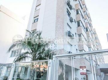 1.jpg · Apartamento Garden, 1 dormitórios, 67.36 m², em Cidade Baixa