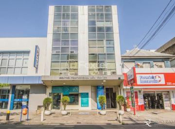 28-SALA-COMERCIAL-PASSO-D-AREIA-PORTO-ALEGRE-102256.JPG · Sala / Conjunto Comercial, 33.34 m², em Passo da Areia