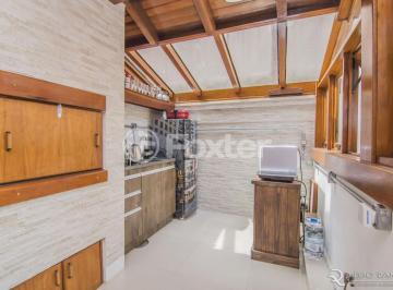 15-APARTAMENTO-4D-PETROPOLIS-PORTO-ALEGRE-120283.JPG · Casa em Condomínio, 3 dormitórios, 149.25 m², em Bela Vista