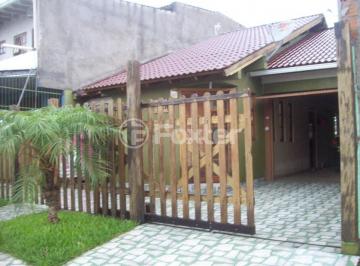 100_1811.JPG · Casa, 3 dormitórios, 130 m², em Jardim dos Lagos