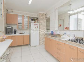 14-APARTAMENTO-3-DOMRITORIOS-118967.JPG · Apartamento, 3 dormitórios, 132 m², em Jardim São Pedro