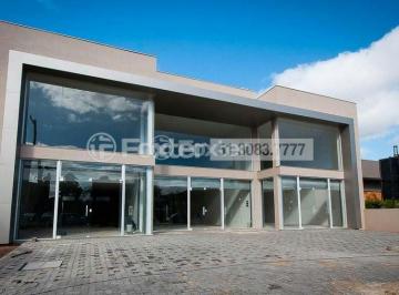 101.jpg · Loja, 243 m², em São Sebastião