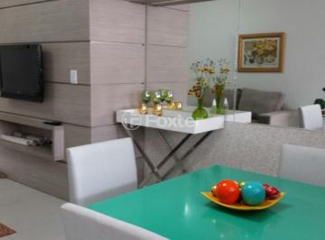 Imagem do WhatsApp de 2023-10-12 à(s) 19.50.02_7bd4773a.jpg · Apartamento, 2 dormitórios, 95.63 m², em Centro